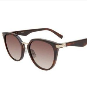 Tumi Sunglasses
